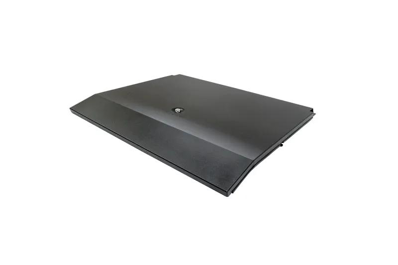 Tuffy Products TFY Cubby Cover by Tuffy Products