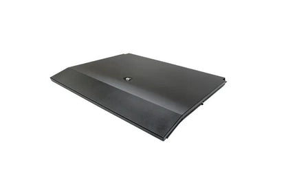 Tuffy Products TFY Cubby Cover by Tuffy Products