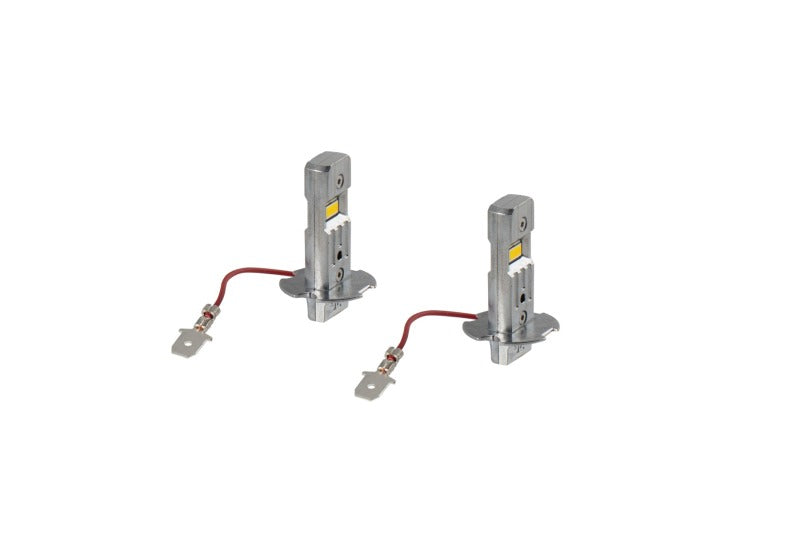 Diode Dynamics DIO SL2 LED Bulbs