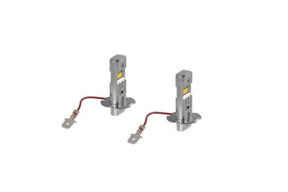 Diode Dynamics DIO SL2 LED Bulbs