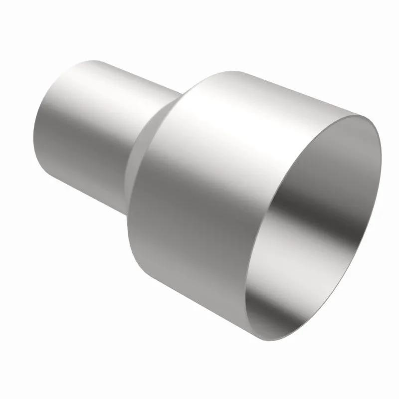 Magnaflow MAG Exhaust Tips by Magnaflow