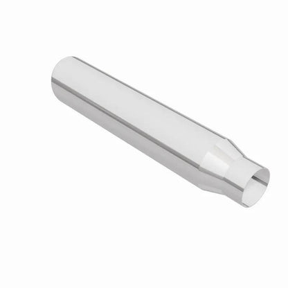 Magnaflow MAG Exhaust Tips by Magnaflow