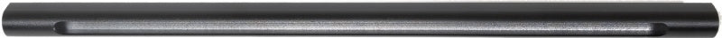 Putco PUT Blade Extrusions
