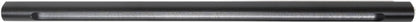 Putco PUT Blade Extrusions