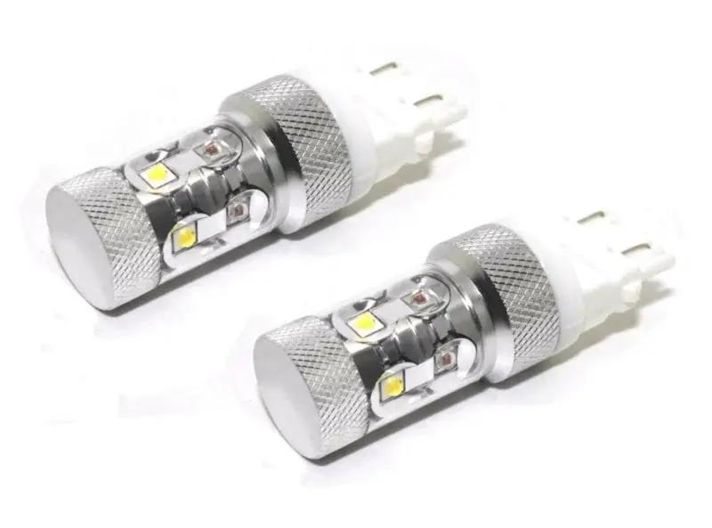 Putco PUT Plasma LED Bulbs by Putco