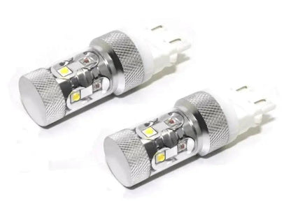 Putco PUT Plasma LED Bulbs by Putco
