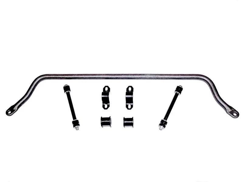 Hellwig HWG Front Sway Bars by Hellwig