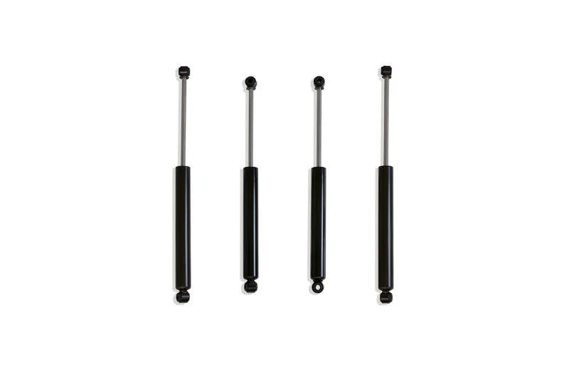 Maxtrac MXT Shock - MaxTrac by Maxtrac