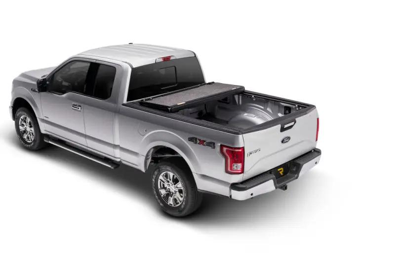Undercover UND Ultra Flex Bed Covers by Undercover