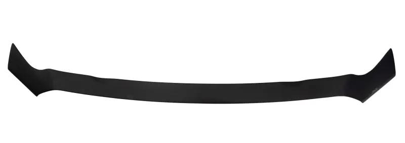 AVS Aeroskin Shield - Black by AVS