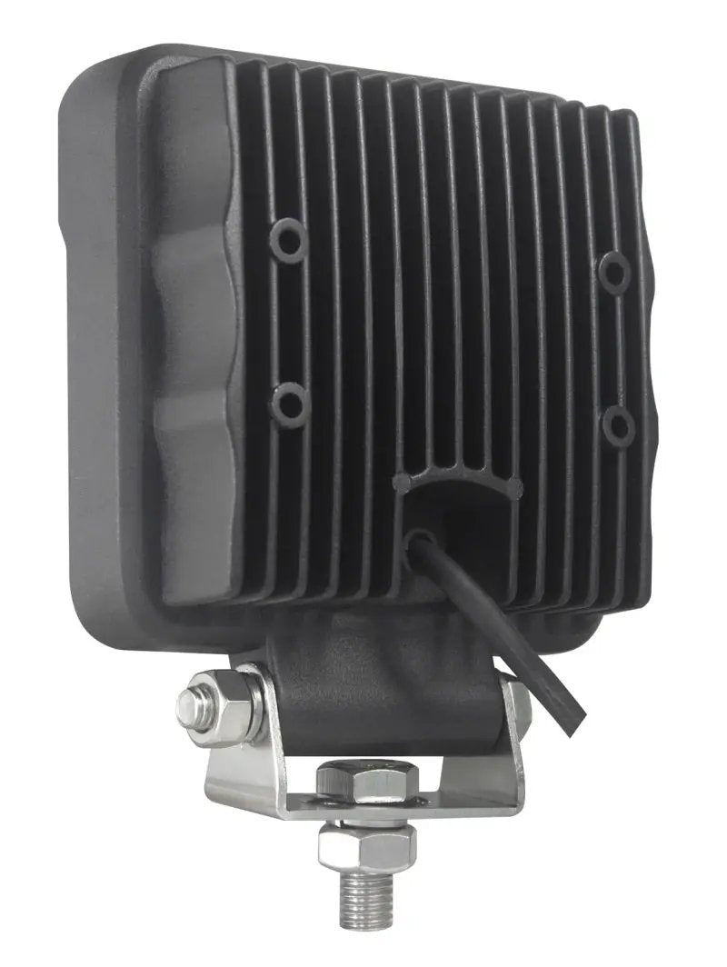 HELLA Work Lamp by Hella