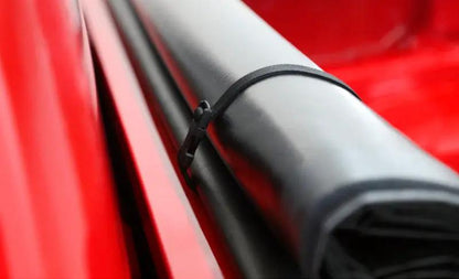 Access ACC Tonnosport Roll-Up Cover by Access