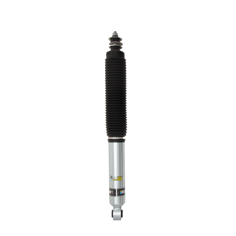 Bilstein BIL B8 6100 Series Shocks