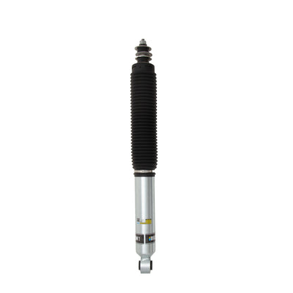 Bilstein BIL B8 6100 Series Shocks
