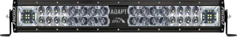 Rigid Industries RIG Adapt