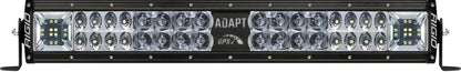 Rigid Industries RIG Adapt