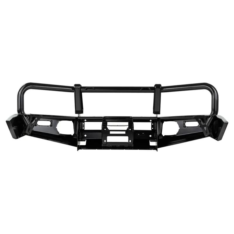 ARB Summit Bull Bars by ARB