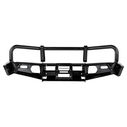 ARB Summit Bull Bars by ARB