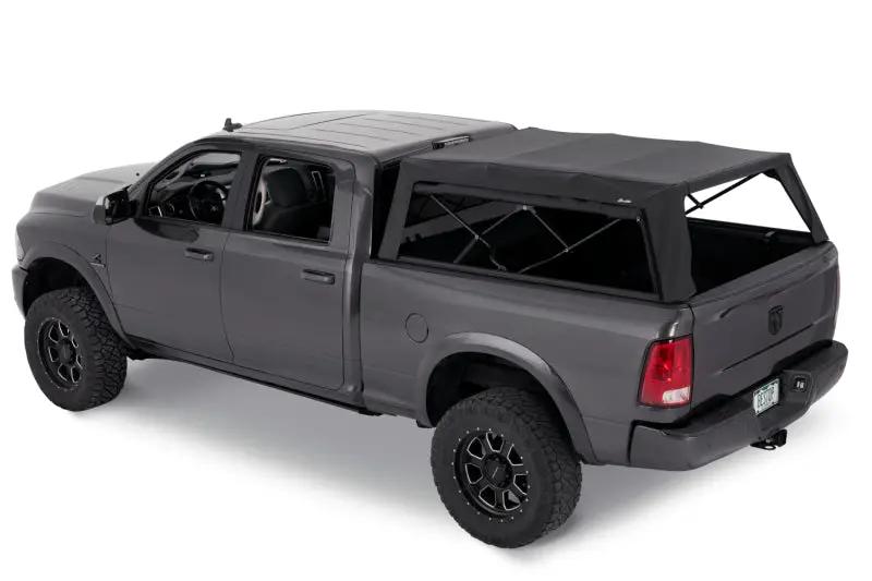 Bestop BES Truck Bed Caps by Bestop