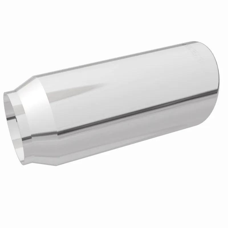 Magnaflow MAG Exhaust Tips by Magnaflow