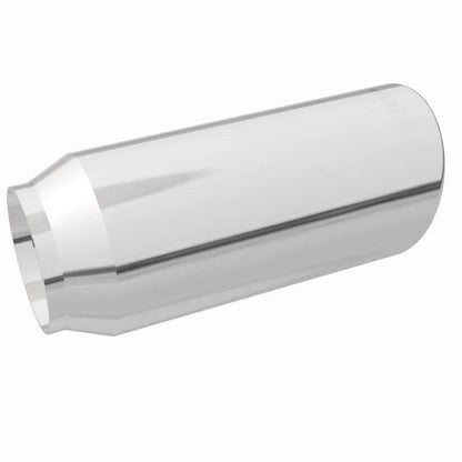 Magnaflow MAG Exhaust Tips by Magnaflow