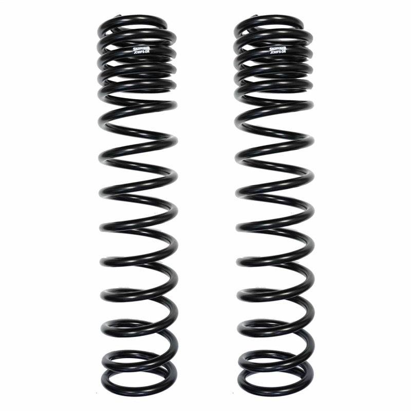 Skyjacker SKY Coil Over