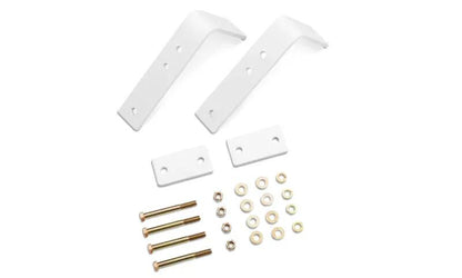 BackRack BCK Light Brackets by BackRack
