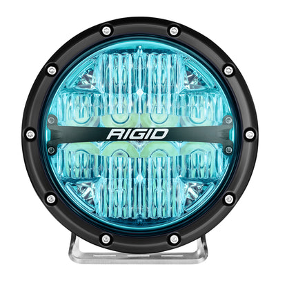 Rigid Industries RIG 360 Series