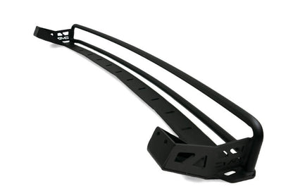 DV8 Offroad DVE Light Bar Mounts