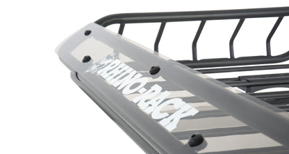 Rhino-Rack RHR XTray