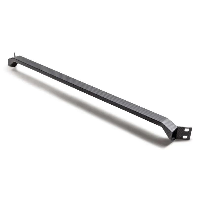 Seibon SEI Strut Bars by Seibon