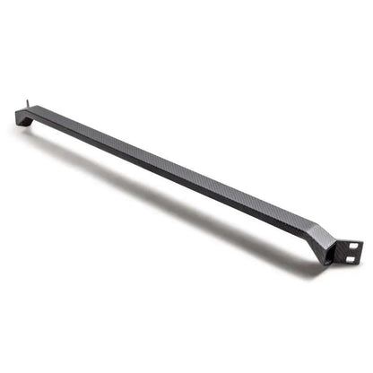 Seibon SEI Strut Bars by Seibon