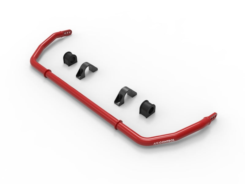 AFE Sway Bar AFE Inc