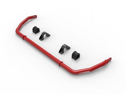 AFE Sway Bar AFE Inc