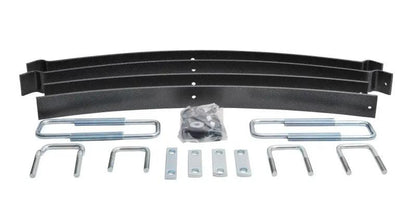 Hellwig HWG Special Design Helper Kits by Hellwig