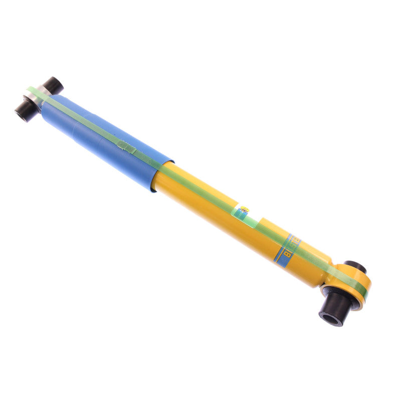 Bilstein BIL B6 Series Shocks
