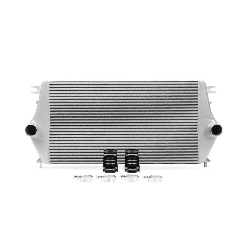 Mishimoto MM Intercoolers - IC Only by Mishimoto