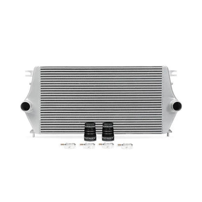 Mishimoto MM Intercoolers - IC Only by Mishimoto
