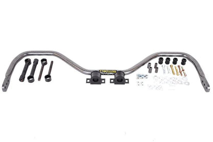 Hellwig HWG Rear Sway Bars by Hellwig