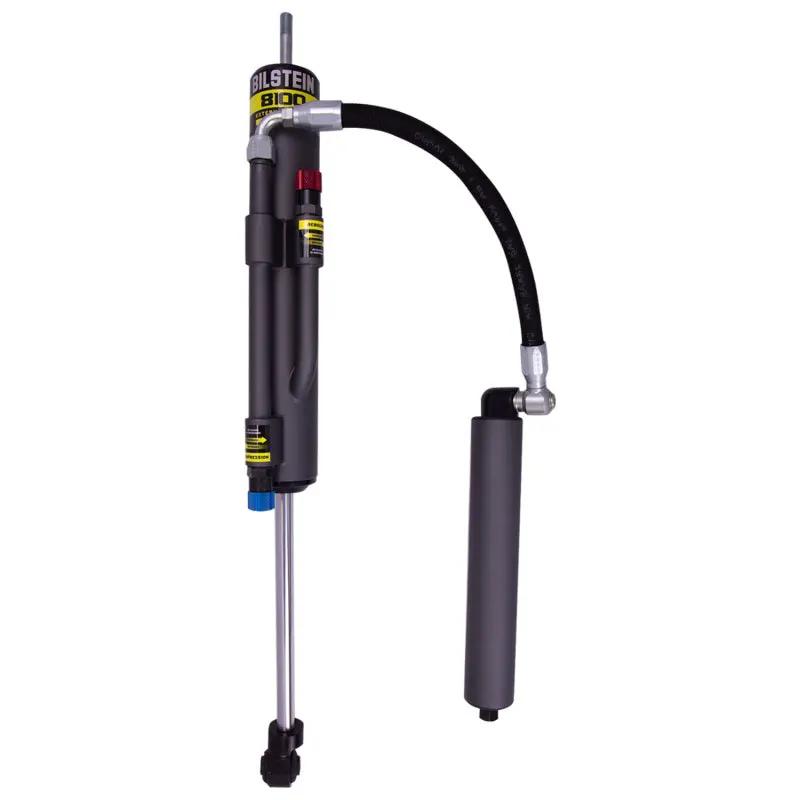 Bilstein BIL B8 Series Shocks