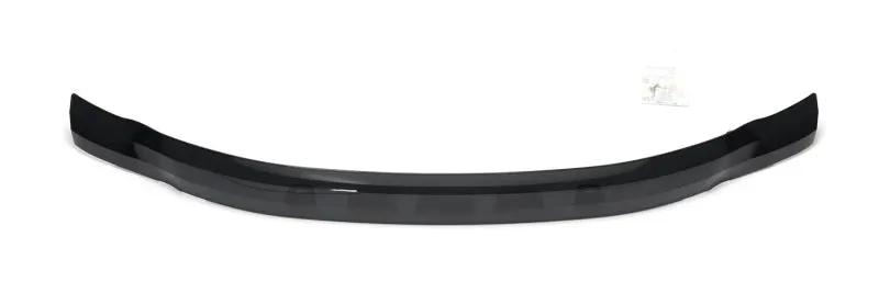 Putco PUT Element Tint Hood Shields by Putco