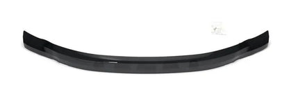 Putco PUT Element Tint Hood Shields by Putco