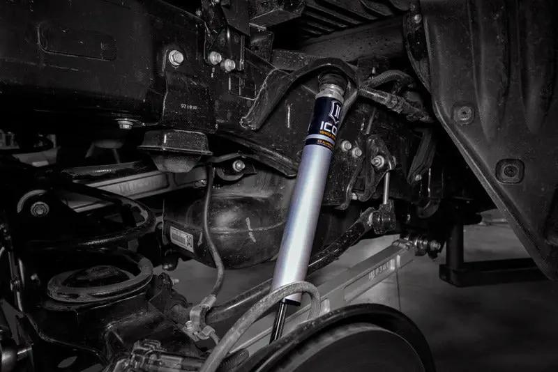 ICON ICO 2.0 Series Shocks by ICON