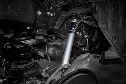 ICON ICO 2.0 Series Shocks by ICON