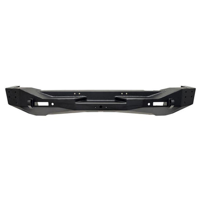 Westin WES XTS Bumpers