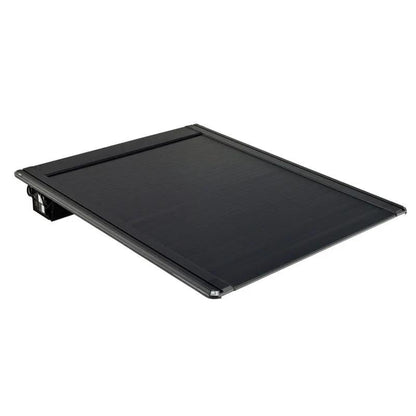 Westin WES Electric Retractable Tonneau by Westin