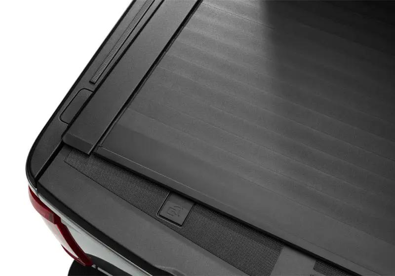 Roll-N-Lock RNL E-Series Tonneau Cover by Roll-N-Lock