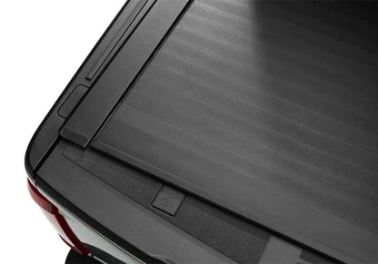 Roll-N-Lock RNL E-Series Tonneau Cover by Roll-N-Lock