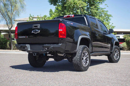 Addictive Desert Designs ADD Stealth Fighter Rr Bumper