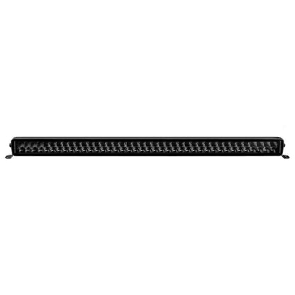 Go Rhino GOR Xplor Lighting by Go Rhino